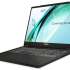Ноутбук MSI Commercial 14 H A13MG-002US 14", IPS, Intel Core i5 13420H 2.1ГГц, 8-ядерный, 16ГБ DDR4, 512ГБ SSD,  Intel Iris Xe graphics, Windows 11 Pro, серый [9s7-14l111-002]